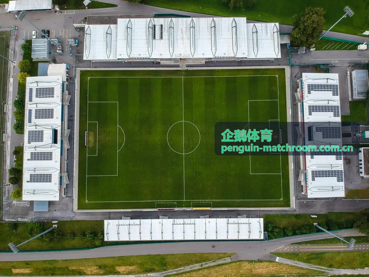 企鹅体育短道速滑世界杯图集